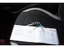 Hyundai i10 1.0 Twist