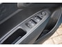 Hyundai i10 1.0 Twist