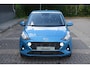 Hyundai i10 1.0 Twist