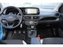 Hyundai i10 1.0 Twist