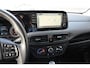 Hyundai i10 1.0 Twist