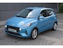 Hyundai i10 1.0 Twist