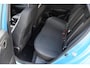 Hyundai i10 1.0 Twist