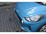 Hyundai i10 1.0 Twist