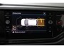 Volkswagen Polo 1.0 TSI Life DSG Automaat Apple Carplay | Android Auto | 15"Velgen Essex | Parkeersensoren