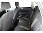 Volkswagen Polo 1.0 TSI Life DSG Automaat Apple Carplay | Android Auto | 15"Velgen Essex | Parkeersensoren