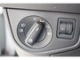 Volkswagen Polo 1.0 TSI Life DSG Automaat Apple Carplay | Android Auto | 15"Velgen Essex | Parkeersensoren