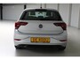 Volkswagen Polo 1.0 TSI Life DSG Automaat Apple Carplay | Android Auto | 15"Velgen Essex | Parkeersensoren