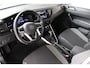 Volkswagen Polo 1.0 TSI Life DSG Automaat Apple Carplay | Android Auto | 15"Velgen Essex | Parkeersensoren