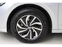 Volkswagen Polo 1.0 TSI Life DSG Automaat Apple Carplay | Android Auto | 15"Velgen Essex | Parkeersensoren