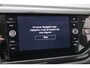 Volkswagen Polo 1.0 TSI Life DSG Automaat Apple Carplay | Android Auto | 15"Velgen Essex | Parkeersensoren