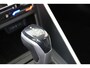 Volkswagen Polo 1.0 TSI Life DSG Automaat Apple Carplay | Android Auto | 15"Velgen Essex | Parkeersensoren