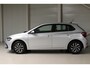 Volkswagen Polo 1.0 TSI Life DSG Automaat Apple Carplay | Android Auto | 15"Velgen Essex | Parkeersensoren