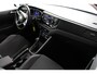 Volkswagen Polo 1.0 TSI Life DSG Automaat Apple Carplay | Android Auto | 15"Velgen Essex | Parkeersensoren