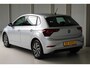 Volkswagen Polo 1.0 TSI Life DSG Automaat Apple Carplay | Android Auto | 15"Velgen Essex | Parkeersensoren