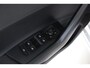 Volkswagen Polo 1.0 TSI Life DSG Automaat Apple Carplay | Android Auto | 15"Velgen Essex | Parkeersensoren