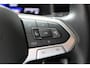 Volkswagen Polo 1.0 TSI Life DSG Automaat Apple Carplay | Android Auto | 15"Velgen Essex | Parkeersensoren