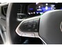 Volkswagen Polo 1.0 TSI Life DSG Automaat Apple Carplay | Android Auto | 15"Velgen Essex | Parkeersensoren
