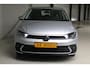 Volkswagen Polo 1.0 TSI Life DSG Automaat Apple Carplay | Android Auto | 15"Velgen Essex | Parkeersensoren