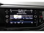 Volkswagen Polo 1.0 TSI Life DSG Automaat Apple Carplay | Android Auto | 15"Velgen Essex | Parkeersensoren