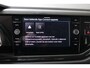Volkswagen Polo 1.0 TSI Life DSG Automaat Apple Carplay | Android Auto | 15"Velgen Essex | Parkeersensoren