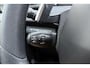 Peugeot 208 1.2 PureTech Active | Apple carplay/Android auto | Automaat | Airco | Cruise control | Stuurwiel multifunctioneel |