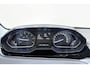 Peugeot 208 1.2 PureTech Active | Apple carplay/Android auto | Automaat | Airco | Cruise control | Stuurwiel multifunctioneel |