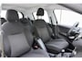 Peugeot 208 1.2 PureTech Active | Apple carplay/Android auto | Automaat | Airco | Cruise control | Stuurwiel multifunctioneel |