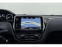 Peugeot 208 1.2 PureTech Active | Apple carplay/Android auto | Automaat | Airco | Cruise control | Stuurwiel multifunctioneel |