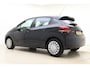 Peugeot 208 1.2 PureTech Active | Apple carplay/Android auto | Automaat | Airco | Cruise control | Stuurwiel multifunctioneel |