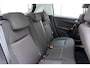 Peugeot 208 1.2 PureTech Active | Apple carplay/Android auto | Automaat | Airco | Cruise control | Stuurwiel multifunctioneel |