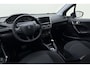 Peugeot 208 1.2 PureTech Active | Apple carplay/Android auto | Automaat | Airco | Cruise control | Stuurwiel multifunctioneel |