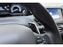 Peugeot 208 1.2 PureTech Active | Apple carplay/Android auto | Automaat | Airco | Cruise control | Stuurwiel multifunctioneel |