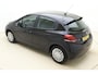 Peugeot 208 1.2 PureTech Active | Apple carplay/Android auto | Automaat | Airco | Cruise control | Stuurwiel multifunctioneel |