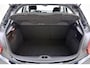 Peugeot 208 1.2 PureTech Active | Apple carplay/Android auto | Automaat | Airco | Cruise control | Stuurwiel multifunctioneel |