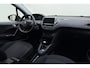 Peugeot 208 1.2 PureTech Active | Apple carplay/Android auto | Automaat | Airco | Cruise control | Stuurwiel multifunctioneel |