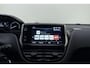 Peugeot 208 1.2 PureTech Active | Apple carplay/Android auto | Automaat | Airco | Cruise control | Stuurwiel multifunctioneel |