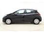 Peugeot 208 1.2 PureTech Active | Apple carplay/Android auto | Automaat | Airco | Cruise control | Stuurwiel multifunctioneel |
