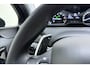 Peugeot 208 1.2 PureTech Active | Apple carplay/Android auto | Automaat | Airco | Cruise control | Stuurwiel multifunctioneel |