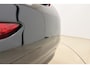 Peugeot 208 1.2 PureTech Active | Apple carplay/Android auto | Automaat | Airco | Cruise control | Stuurwiel multifunctioneel |