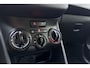 Peugeot 208 1.2 PureTech Active | Apple carplay/Android auto | Automaat | Airco | Cruise control | Stuurwiel multifunctioneel |