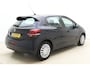 Peugeot 208 1.2 PureTech Active | Apple carplay/Android auto | Automaat | Airco | Cruise control | Stuurwiel multifunctioneel |
