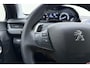 Peugeot 208 1.2 PureTech Active | Apple carplay/Android auto | Automaat | Airco | Cruise control | Stuurwiel multifunctioneel |