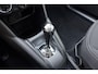 Peugeot 208 1.2 PureTech Active | Apple carplay/Android auto | Automaat | Airco | Cruise control | Stuurwiel multifunctioneel |