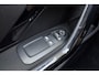 Peugeot 208 1.2 PureTech Active | Apple carplay/Android auto | Automaat | Airco | Cruise control | Stuurwiel multifunctioneel |
