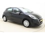 Peugeot 208 1.2 PureTech Active | Apple carplay/Android auto | Automaat | Airco | Cruise control | Stuurwiel multifunctioneel |
