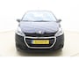 Peugeot 208 1.2 PureTech Active | Apple carplay/Android auto | Automaat | Airco | Cruise control | Stuurwiel multifunctioneel |