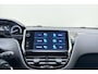 Peugeot 208 1.2 PureTech Active | Apple carplay/Android auto | Automaat | Airco | Cruise control | Stuurwiel multifunctioneel |