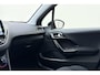 Peugeot 208 1.2 PureTech Active | Apple carplay/Android auto | Automaat | Airco | Cruise control | Stuurwiel multifunctioneel |