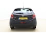 Peugeot 208 1.2 PureTech Active | Apple carplay/Android auto | Automaat | Airco | Cruise control | Stuurwiel multifunctioneel |